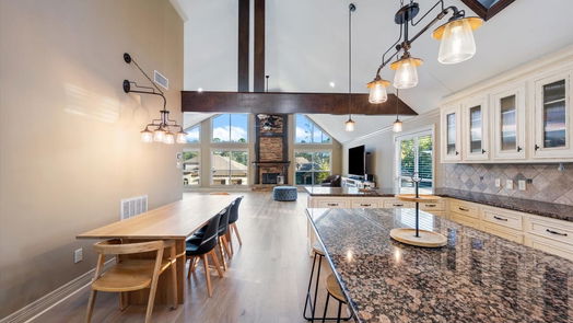 Montgomery 2-story, 4-bed 3339 Fitzgerald Drive-idx