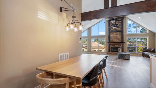 Montgomery 2-story, 4-bed 3339 Fitzgerald Drive-idx
