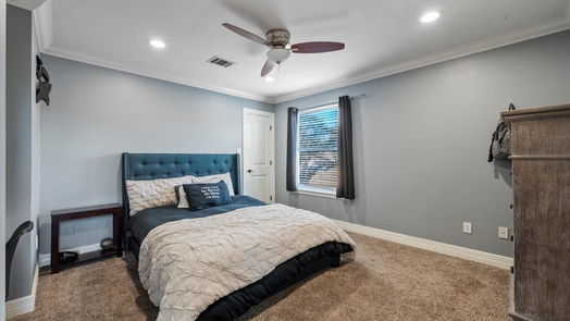 Montgomery 2-story, 4-bed 3339 Fitzgerald Drive-idx