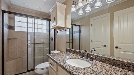 Montgomery 2-story, 4-bed 3339 Fitzgerald Drive-idx