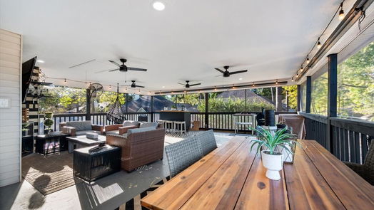 Montgomery 2-story, 4-bed 3339 Fitzgerald Drive-idx