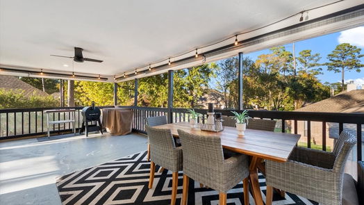 Montgomery 2-story, 4-bed 3339 Fitzgerald Drive-idx