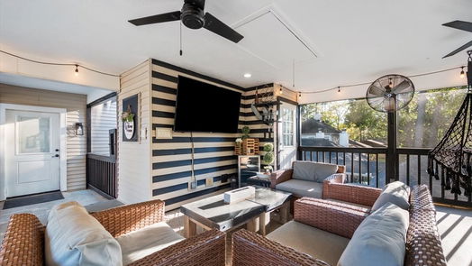 Montgomery 2-story, 4-bed 3339 Fitzgerald Drive-idx