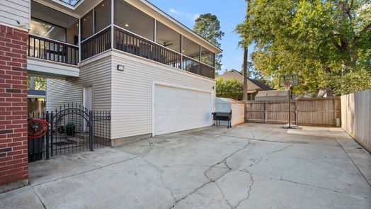 Montgomery 2-story, 4-bed 3339 Fitzgerald Drive-idx