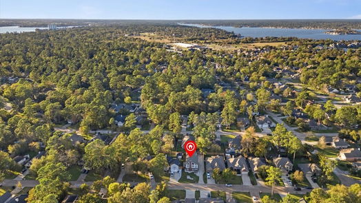 Montgomery 2-story, 4-bed 3339 Fitzgerald Drive-idx