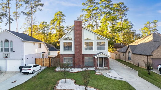 Montgomery 2-story, 4-bed 3339 Fitzgerald Drive-idx