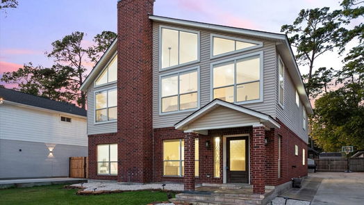 Montgomery 2-story, 4-bed 3339 Fitzgerald Drive-idx