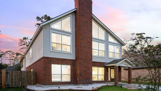 Montgomery 2-story, 4-bed 3339 Fitzgerald Drive-idx