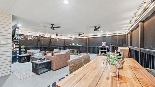 Montgomery 2-story, 4-bed 3339 Fitzgerald Drive-idx