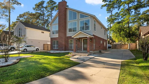 Montgomery 2-story, 4-bed 3339 Fitzgerald Drive-idx