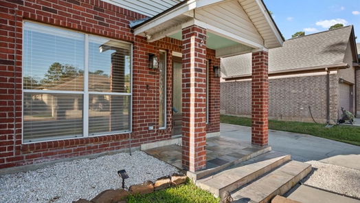 Montgomery 2-story, 4-bed 3339 Fitzgerald Drive-idx