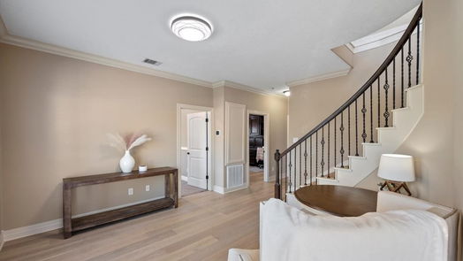 Montgomery 2-story, 4-bed 3339 Fitzgerald Drive-idx