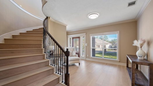 Montgomery 2-story, 4-bed 3339 Fitzgerald Drive-idx
