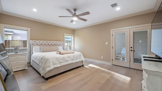 Montgomery 2-story, 4-bed 3339 Fitzgerald Drive-idx