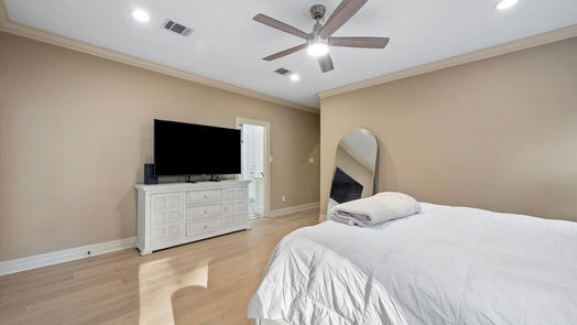 Montgomery 2-story, 4-bed 3339 Fitzgerald Drive-idx