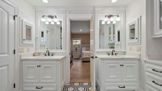 Montgomery 2-story, 4-bed 3339 Fitzgerald Drive-idx