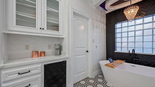 Montgomery 2-story, 4-bed 3339 Fitzgerald Drive-idx
