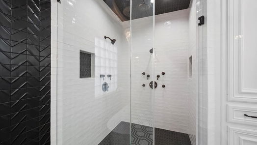 Montgomery 2-story, 4-bed 3339 Fitzgerald Drive-idx