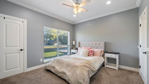 Montgomery 2-story, 4-bed 3339 Fitzgerald Drive-idx