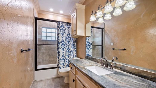 Montgomery 2-story, 4-bed 3339 Fitzgerald Drive-idx