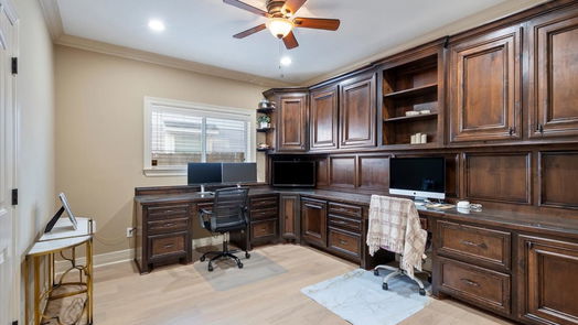 Montgomery 2-story, 4-bed 3339 Fitzgerald Drive-idx