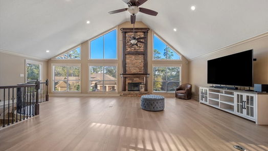 Montgomery 2-story, 4-bed 3339 Fitzgerald Drive-idx