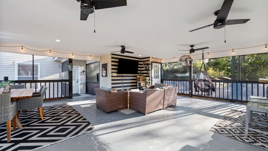 Montgomery 2-story, 4-bed 3339 Fitzgerald Drive-idx