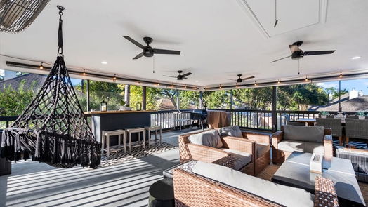 Montgomery 2-story, 4-bed 3339 Fitzgerald Drive-idx