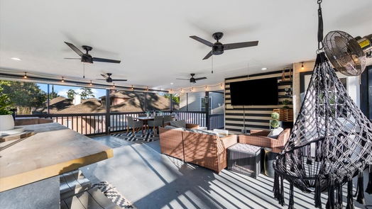 Montgomery 2-story, 4-bed 3339 Fitzgerald Drive-idx