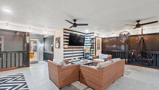 Montgomery 2-story, 4-bed 3339 Fitzgerald Drive-idx