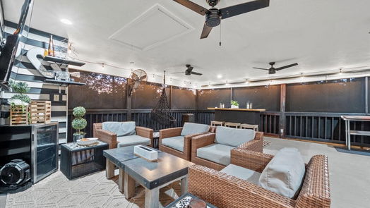 Montgomery 2-story, 4-bed 3339 Fitzgerald Drive-idx