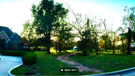 Montgomery null-story, null-bed 127 Brookgreen Circle S-idx