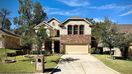 Montgomery 2-story, 4-bed 3725 Treasure Island Drive-idx