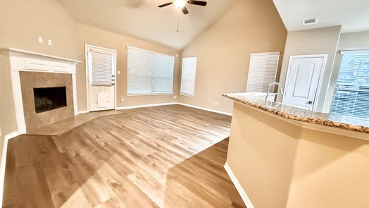 Montgomery 2-story, 4-bed 3725 Treasure Island Drive-idx