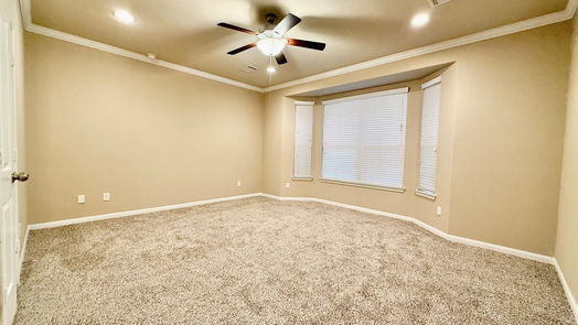 Montgomery 2-story, 4-bed 3725 Treasure Island Drive-idx