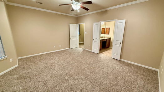 Montgomery 2-story, 4-bed 3725 Treasure Island Drive-idx