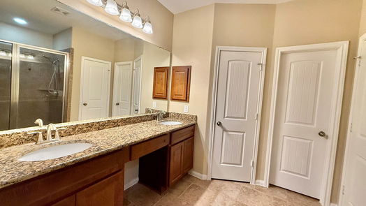Montgomery 2-story, 4-bed 3725 Treasure Island Drive-idx