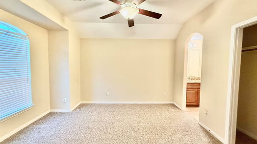 Montgomery 2-story, 4-bed 3725 Treasure Island Drive-idx