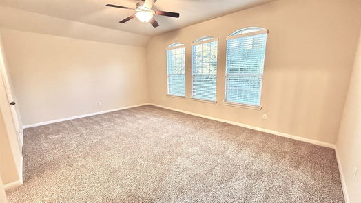 Montgomery 2-story, 4-bed 3725 Treasure Island Drive-idx