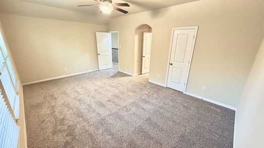 Montgomery 2-story, 4-bed 3725 Treasure Island Drive-idx