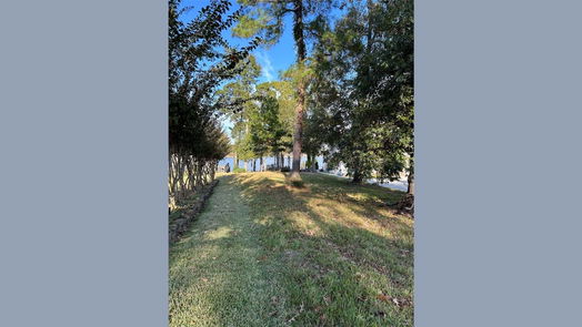 Montgomery null-story, null-bed 19956 Crescent Court-idx