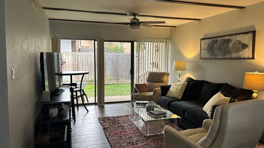 Montgomery 1-story, 1-bed 12100 Melville Drive 303C-idx
