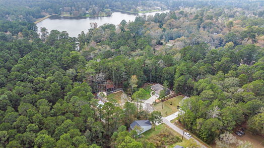 Montgomery 2-story, 3-bed 15514 Hickory Drive-idx