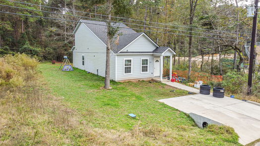Montgomery 2-story, 3-bed 15514 Hickory Drive-idx