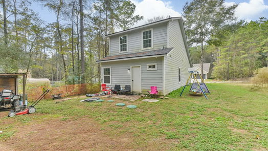 Montgomery 2-story, 3-bed 15514 Hickory Drive-idx