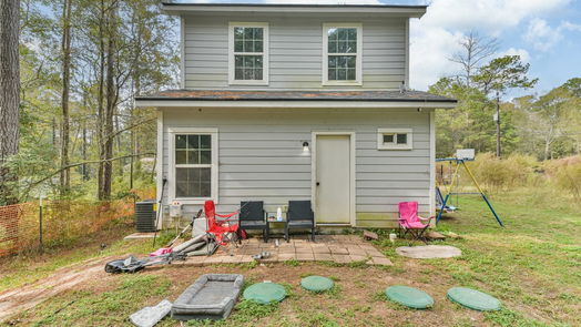 Montgomery 2-story, 3-bed 15514 Hickory Drive-idx