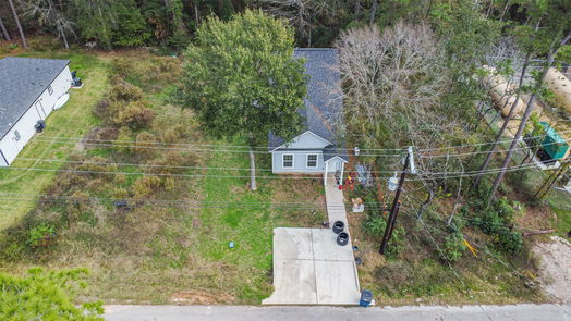 Montgomery 2-story, 3-bed 15514 Hickory Drive-idx