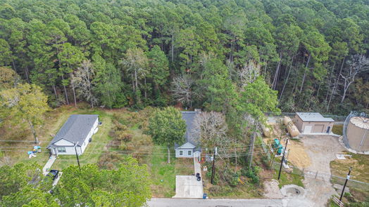 Montgomery 2-story, 3-bed 15514 Hickory Drive-idx