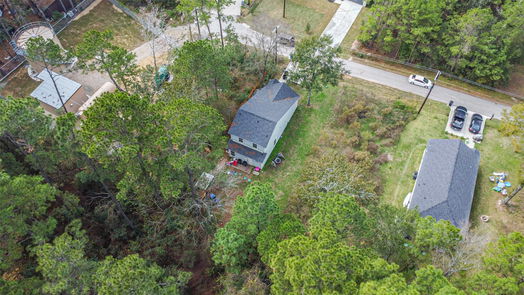 Montgomery 2-story, 3-bed 15514 Hickory Drive-idx