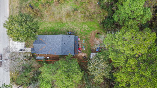 Montgomery 2-story, 3-bed 15514 Hickory Drive-idx